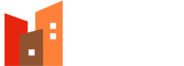 House Project PH