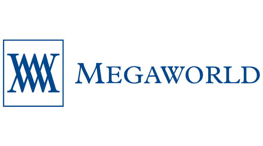 megaworld-corporation-logo-vector